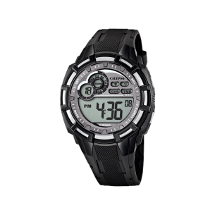 Calypso Digital Crush For Man