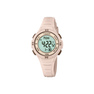 Calypso Junior Collection Digital Redondo