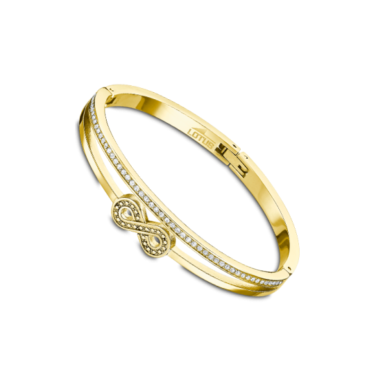 LS2121 Lotus Style Caña