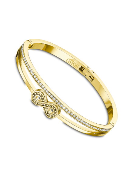 LS2121 Lotus Style Caña