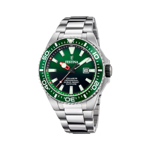Festina Colección Diver