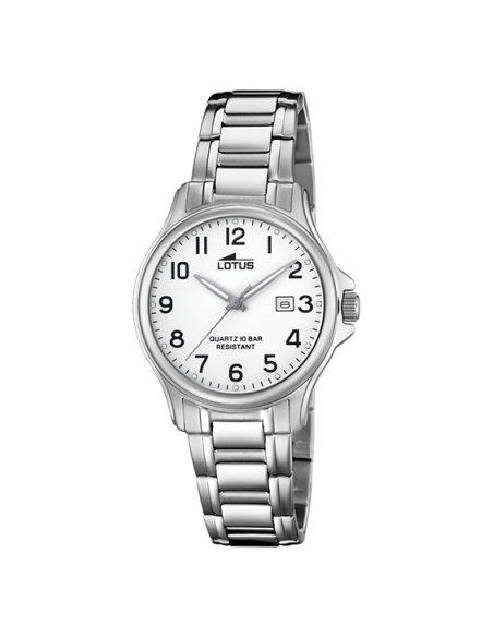 18655/1 Acero clásico números completos