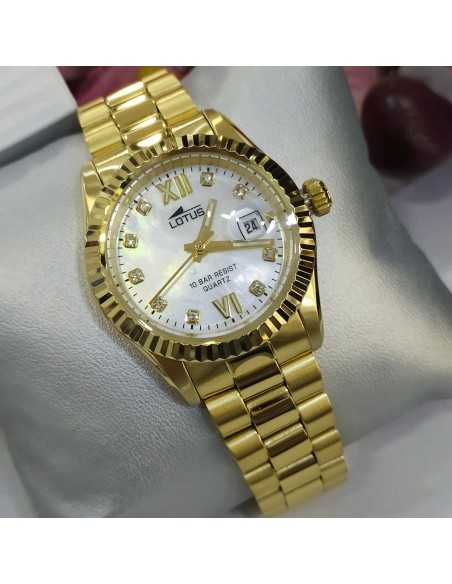 18932 Freedom dorado