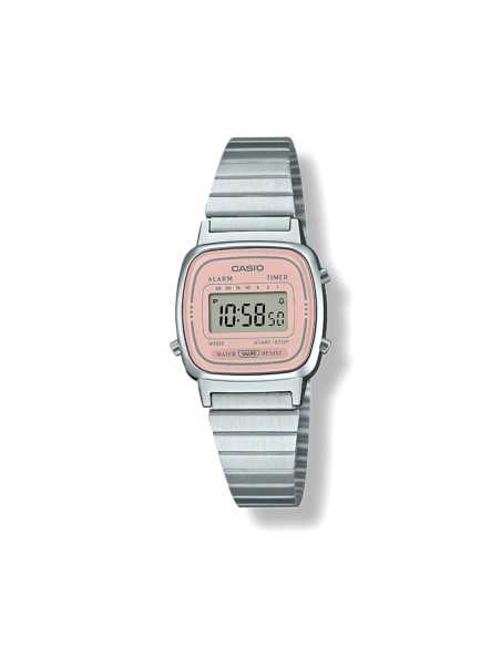 Casio Vintage Mini