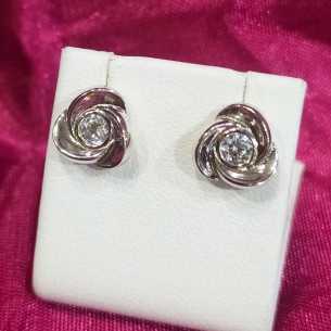 Lotus Silver Pure Essentials Rosa Presión