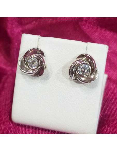 Lotus Silver Pure Essentials Rosa Presión