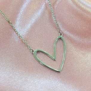 Towanda corazón Ágatha