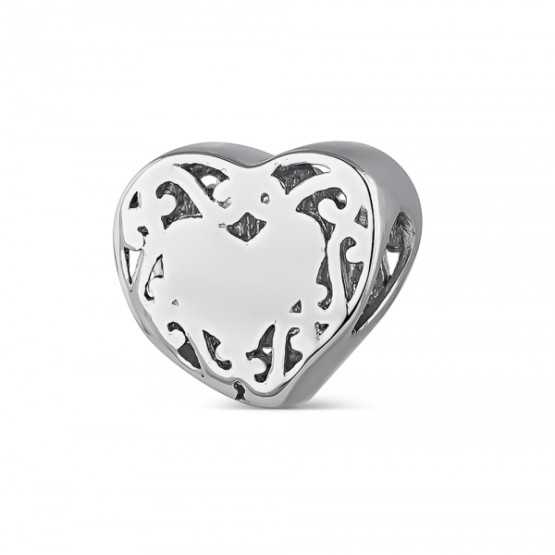 Abalorio A Tu Lado Cariño