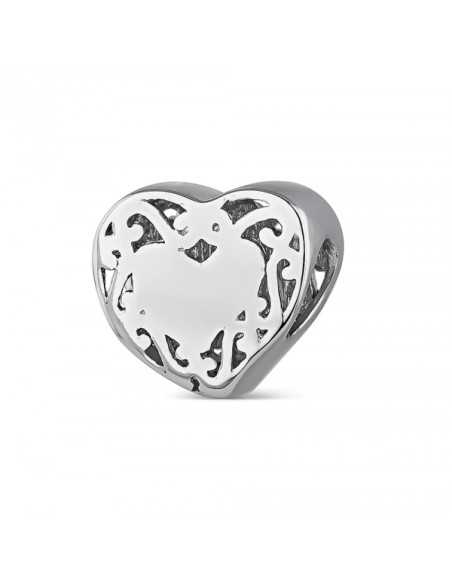 Abalorio A Tu Lado Cariño