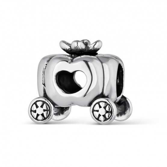 Abalorio A Tu Lado Carroza