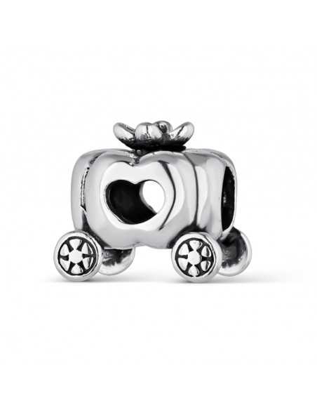 Abalorio A Tu Lado Carroza