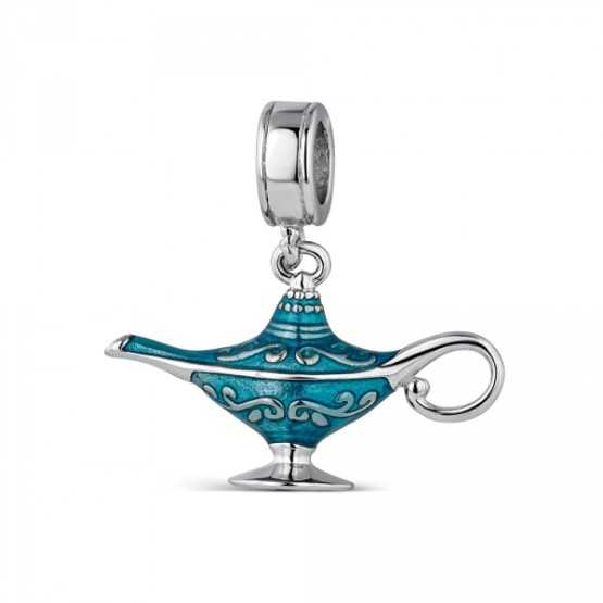 Abalorio A Tu Lado Lámpara