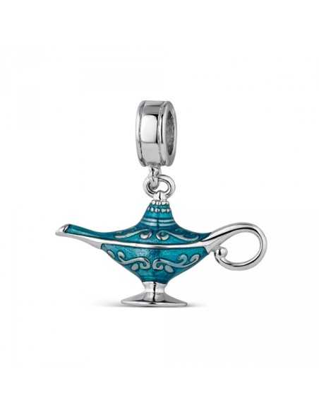 Abalorio A Tu Lado Lámpara