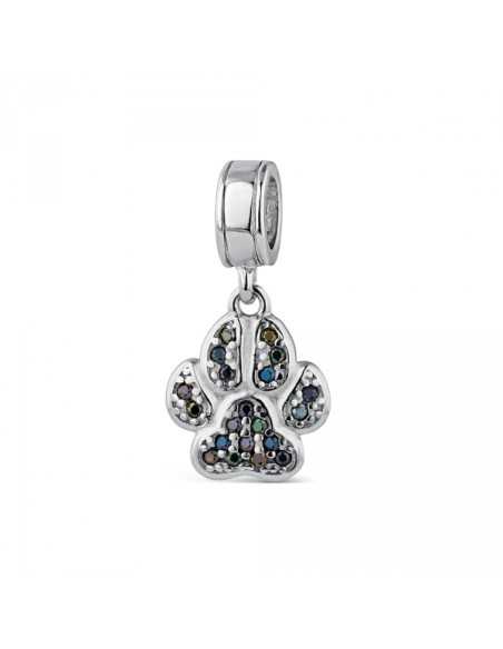 Abalorio A Tu Lado Huella