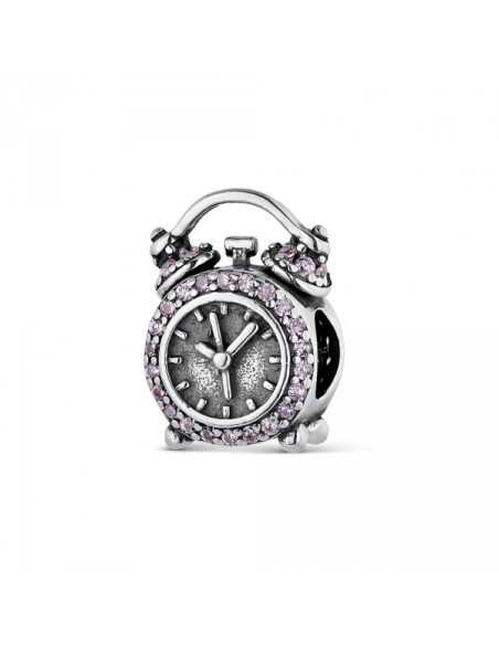 Abalorio A Tu Lado Reloj