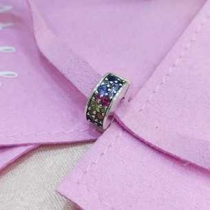 Clip Separador A Tu Lado Multicolor