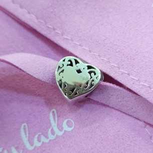 Abalorio A Tu Lado Cariño