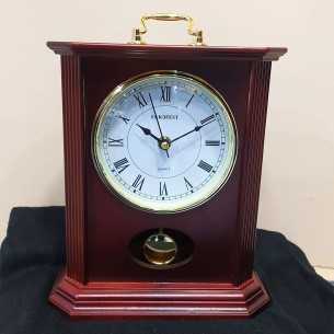 Eurofest Reloj de Sobremesa FA0091/S