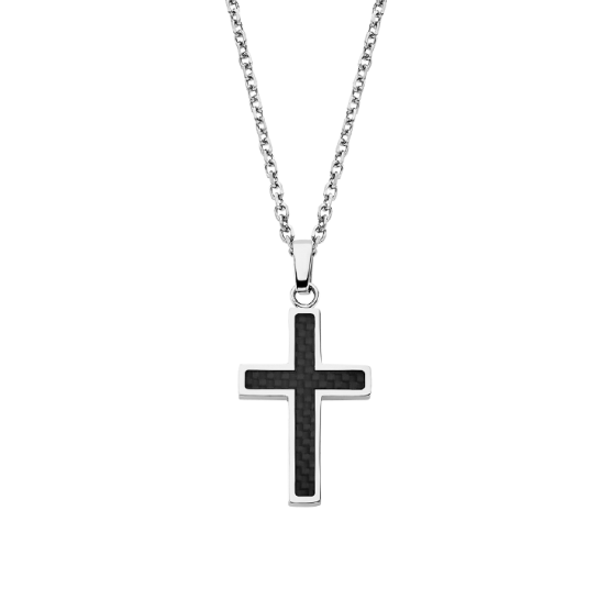 Lotus Style LS1983-1 Men In Black...