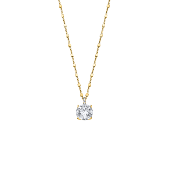 Lotus Silver LP2005-1 Essentials...