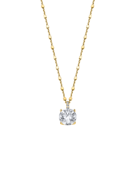 Lotus Silver LP2005-1 Essentials Punto de luz