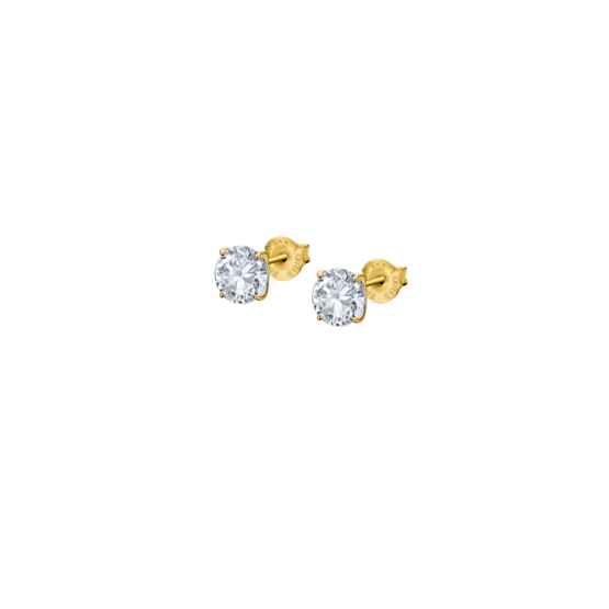 Lotus Silver LP2005-4/5 Essentials...