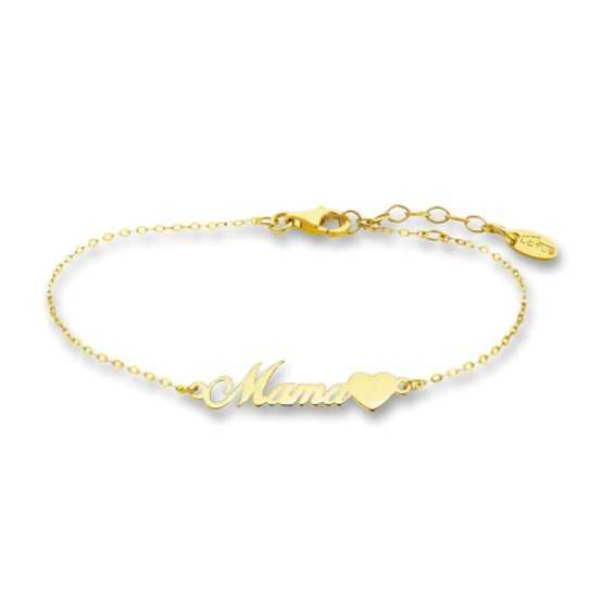 Lotus Silver LP3234-2 Mother´s Love...