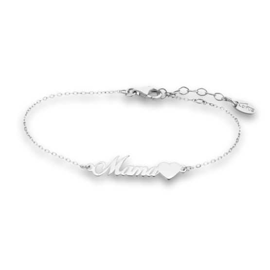 Lotus Silver LP3234-2 Mother´s Love...