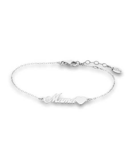 Lotus Silver LP3234-2 Mother´s Love Corazón