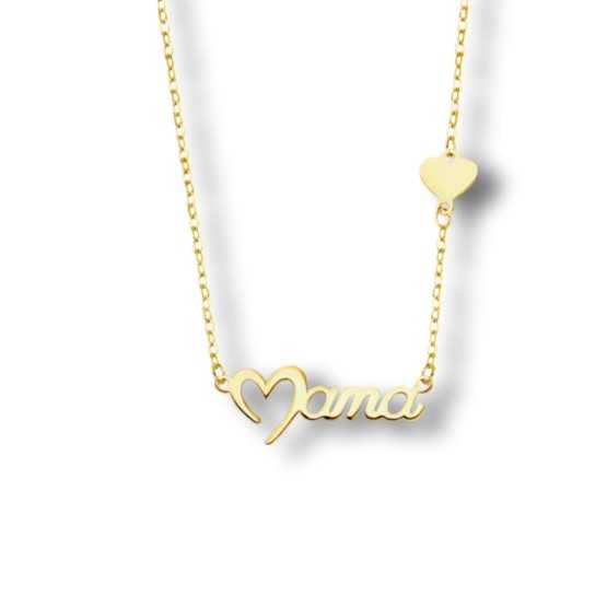 Lotus Silver LP3405-1 Mother´s love...