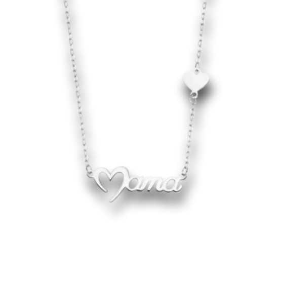 Lotus Silver LP3405-1 Mother´s love...