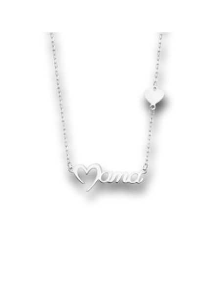 Lotus Silver LP3405-1 Mother´s love Corazón