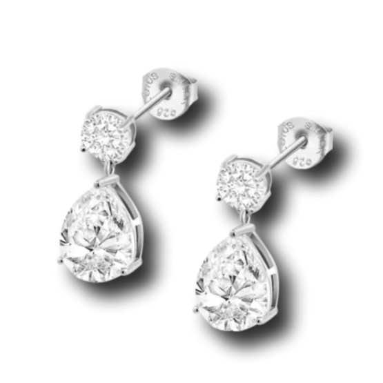 Lotus Silver LP3615-4 Beyond Classics...