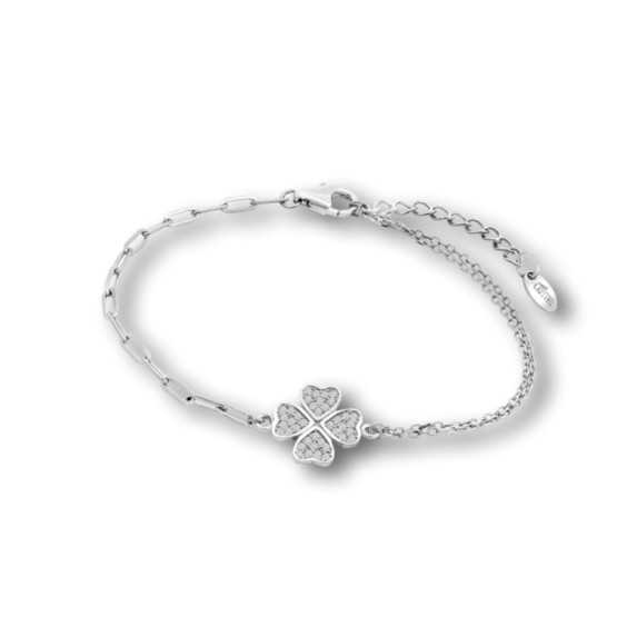 LP3643-2 Mystic Trébol