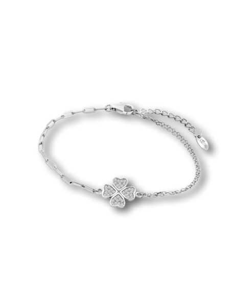 LP3643-2 Mystic Trébol