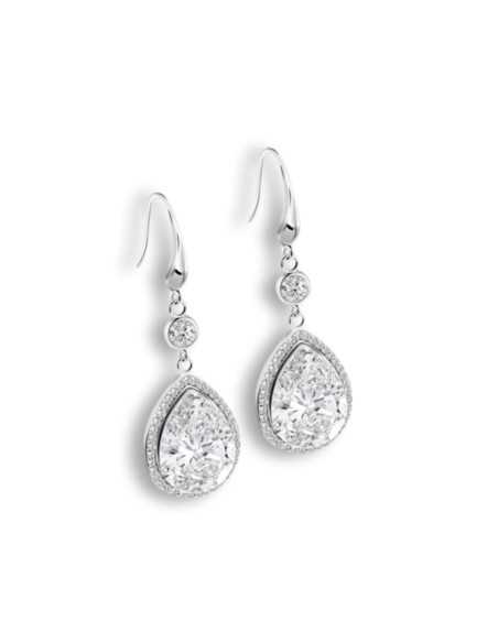 LP3713-4 Glam Lágrima