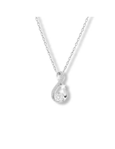 LP3647-1 Essentials Infinito