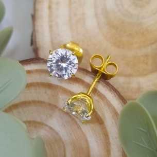 Lotus Silver LP2005-4/5 Essentials Punto de Luz