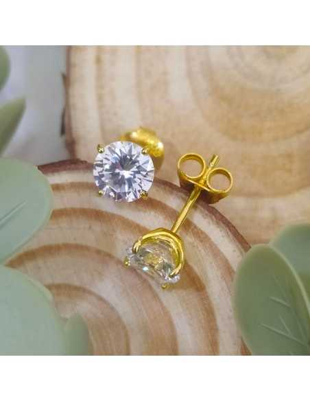 Lotus Silver LP2005-4/5 Essentials Punto de Luz