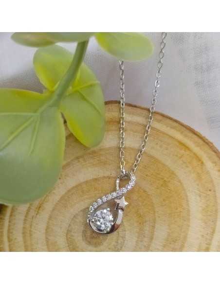 LP3647-1 Essentials Infinito