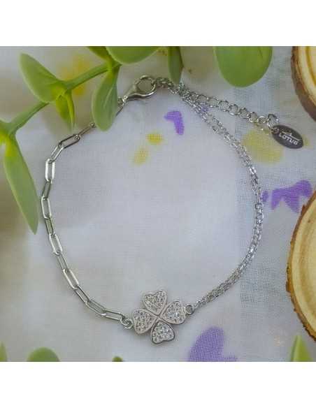 LP3643-2 Mystic Trébol