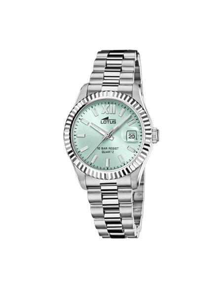 18930 Freedom bisel estriado