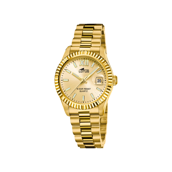 18932 Freedom dorado