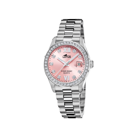 18933 Freedom circonitas