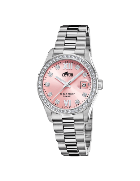 18933 Freedom circonitas