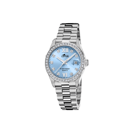 18933 Freedom circonitas