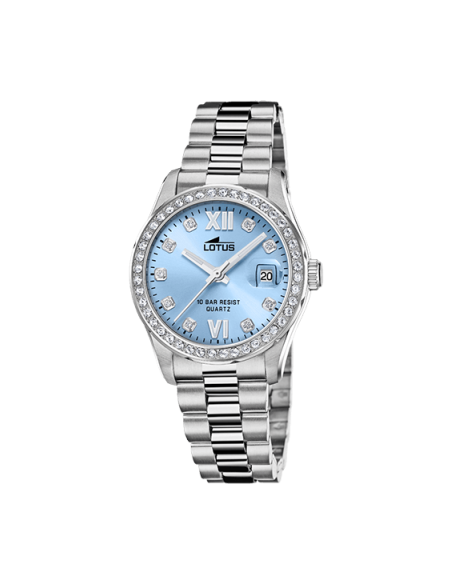 18933 Freedom circonitas