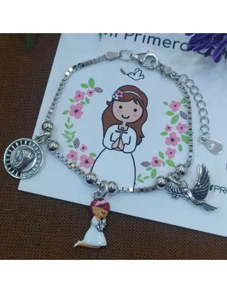 Promojoya Mi Primera Comunión