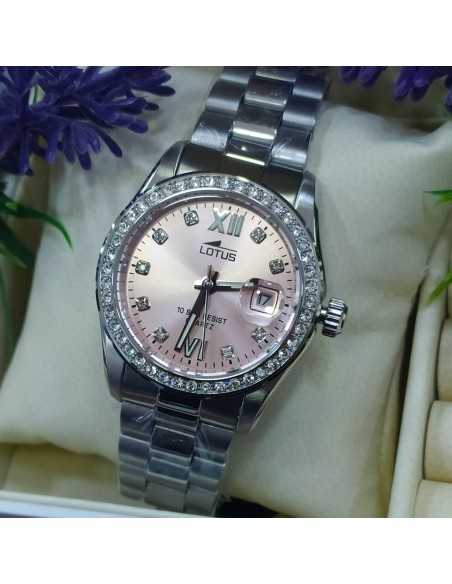 18933 Freedom circonitas