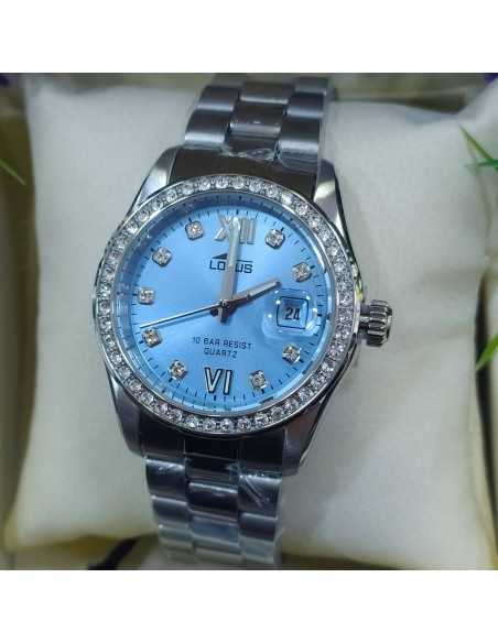 18933 Freedom circonitas